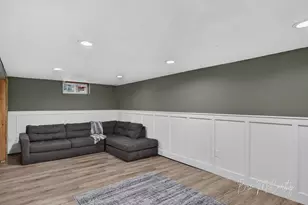 1186 N Wood St, Muskegon, MI 49445 - Photo 35