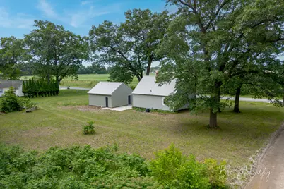 1186 N Wood Street, Muskegon, MI 49445 - Photo 5