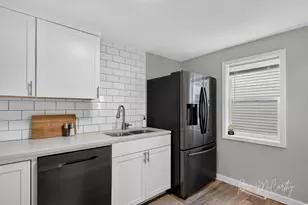 1186 N Wood St, Muskegon, MI 49445 - Photo 11