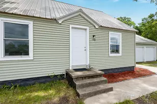 1186 N Wood St, Muskegon, MI 49445 - Photo 49