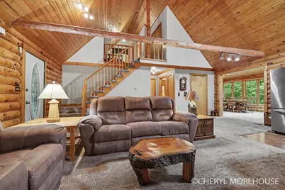 1951 N Norris Road, Middleville, MI 49333 - Photo 7