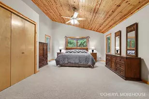 1951 N Norris Rd, Middleville, MI 49333 - Photo 13