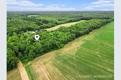 1951 N Norris Road, Middleville, MI 49333 - Photo 23