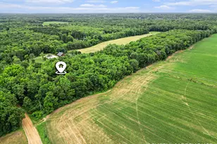 1951 N Norris Rd, Middleville, MI 49333 - Photo 23