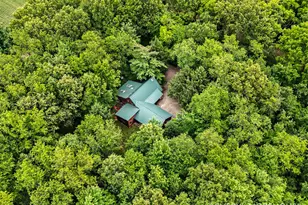 1951 N Norris Rd, Middleville, MI 49333 - Photo 27