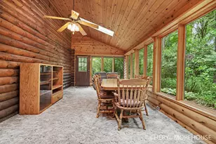 1951 N Norris Rd, Middleville, MI 49333 - Photo 9