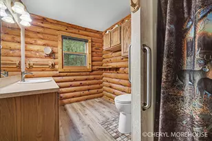 1951 N Norris Rd, Middleville, MI 49333 - Photo 11