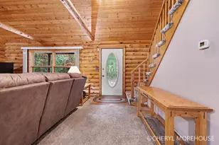 1951 N Norris Rd, Middleville, MI 49333 - Photo 5