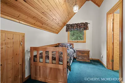 1951 N Norris Road, Middleville, MI 49333 - Photo 15