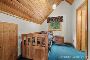1951 N Norris Rd, Middleville, MI 49333 - Photo 15