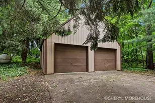 1951 N Norris Rd, Middleville, MI 49333 - Photo 3