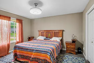 6878 Lake Bluff Drive NE, Comstock Park, MI 49321 - Photo 13
