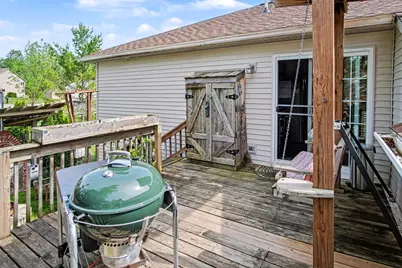 6878 Lake Bluff Drive NE, Comstock Park, MI 49321 - Photo 27