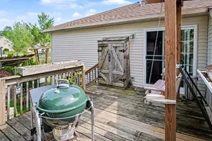 6878 Lake Bluff Dr NE, Comstock Park, MI 49321 - Photo 27