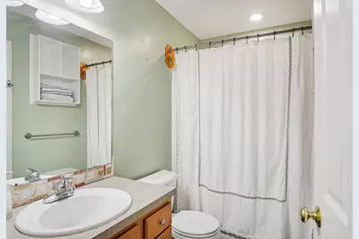 6878 Lake Bluff Drive NE, Comstock Park, MI 49321 - Photo 15