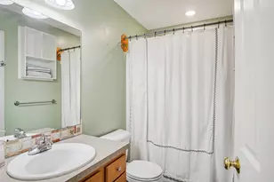 6878 Lake Bluff Dr NE, Comstock Park, MI 49321 - Photo 15