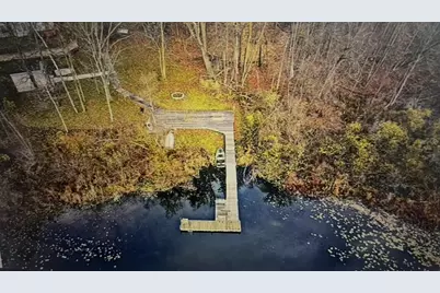 6878 Lake Bluff Drive NE, Comstock Park, MI 49321 - Photo 37