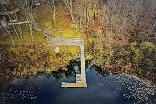 6878 Lake Bluff Dr NE, Comstock Park, MI 49321 - Photo 37