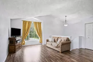 6878 Lake Bluff Dr NE, Comstock Park, MI 49321 - Photo 7