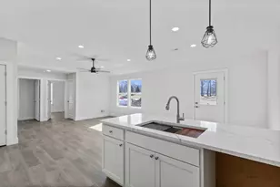 3466 Clinton Way, Jackson, MI 49201 - Photo 3