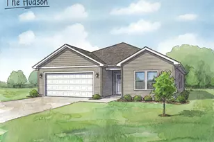 3466 Clinton Way, Jackson, MI 49201 - Photo 23