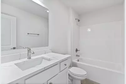 3466 Clinton Way, Jackson, MI 49201 - Photo 15