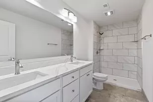 3466 Clinton Way, Jackson, MI 49201 - Photo 9