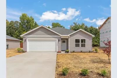 3466 Clinton Way #6, Jackson, MI 49201 - Photo 1