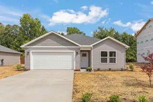 3466 Clinton Way, Jackson, MI 49201 - Photo 1