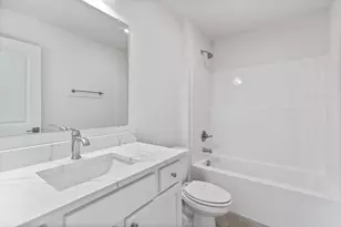 3466 Clinton Way, Jackson, MI 49201 - Photo 13