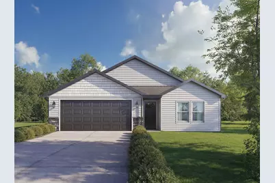 3466 Clinton Way, Jackson, MI 49201 - Photo 21