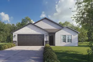 3466 Clinton Way, Jackson, MI 49201 - Photo 21