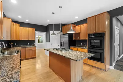 351 Hyder Circle Drive, Plainwell, MI 49080 - Photo 19