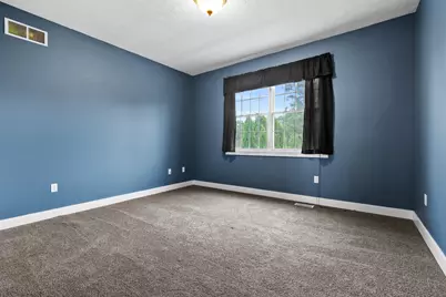 351 Hyder Circle Drive, Plainwell, MI 49080 - Photo 27