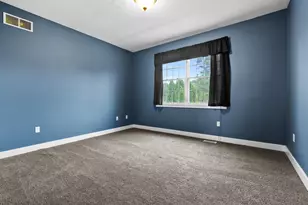 351 Hyder Cir Dr, Plainwell, MI 49080 - Photo 27