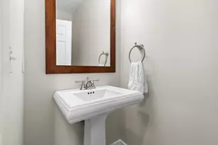 351 Hyder Cir Dr, Plainwell, MI 49080 - Photo 7