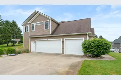 351 Hyder Circle Drive, Plainwell, MI 49080 - Photo 37