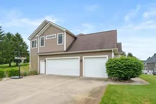 351 Hyder Cir Dr, Plainwell, MI 49080 - Photo 37