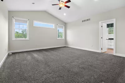 351 Hyder Circle Drive, Plainwell, MI 49080 - Photo 29