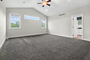 351 Hyder Cir Dr, Plainwell, MI 49080 - Photo 29