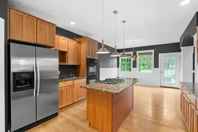 351 Hyder Circle Drive, Plainwell, MI 49080 - Photo 17