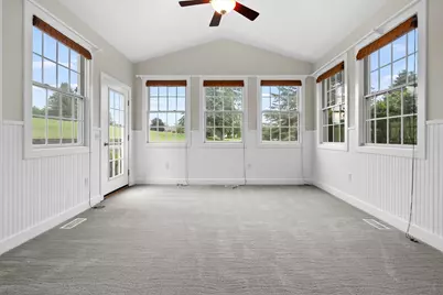 351 Hyder Circle Drive, Plainwell, MI 49080 - Photo 13