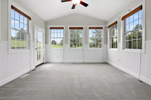 351 Hyder Cir Dr, Plainwell, MI 49080 - Photo 13