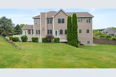 351 Hyder Circle Drive, Plainwell, MI 49080 - Photo 39