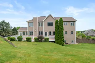 351 Hyder Cir Dr, Plainwell, MI 49080 - Photo 39