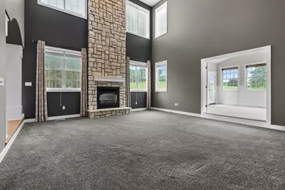 351 Hyder Circle Drive, Plainwell, MI 49080 - Photo 9