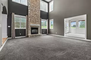 351 Hyder Cir Dr, Plainwell, MI 49080 - Photo 9