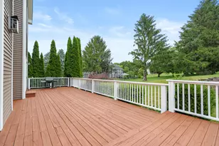351 Hyder Cir Dr, Plainwell, MI 49080 - Photo 41