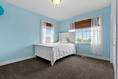 351 Hyder Circle Drive, Plainwell, MI 49080 - Photo 23