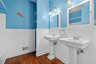 351 Hyder Cir Dr, Plainwell, MI 49080 - Photo 25